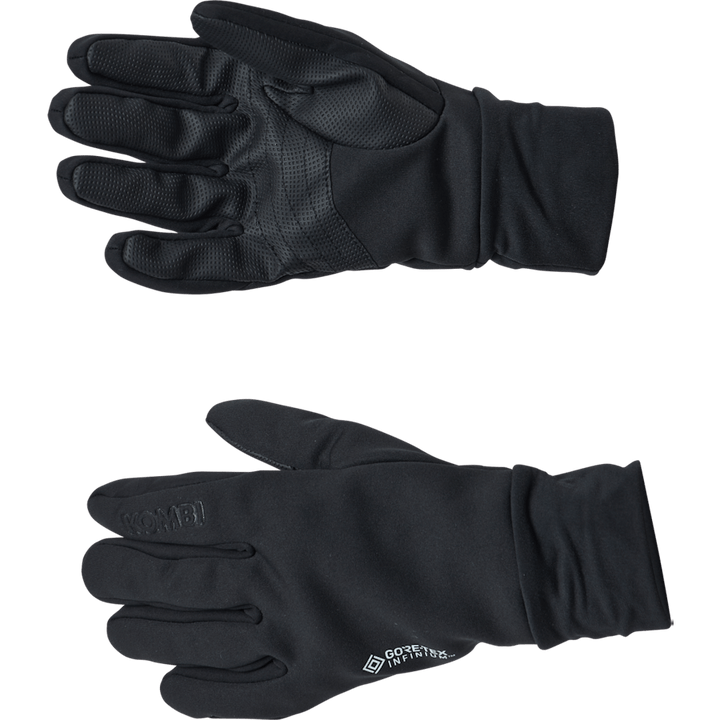 Multi Mission M Glv Black