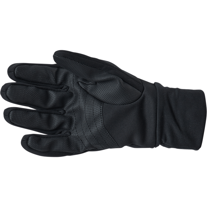 Multi Mission M Glv Black