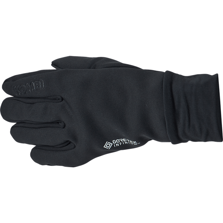 Multi Mission M Glv Black