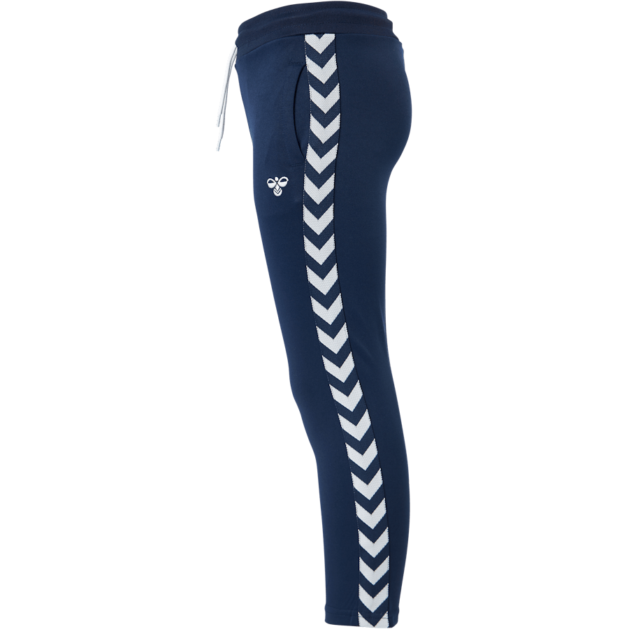 Kick Pants Youth Black Iris