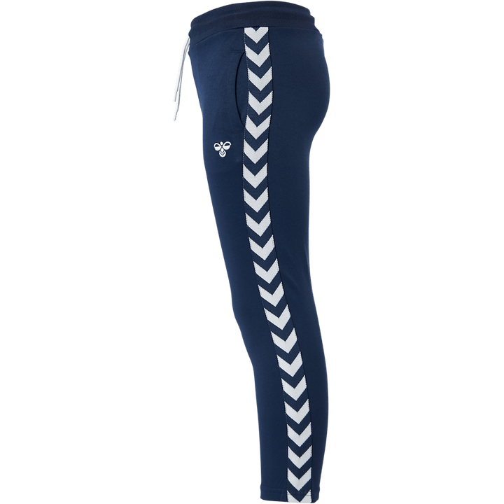 Kick Pants Youth Black Iris