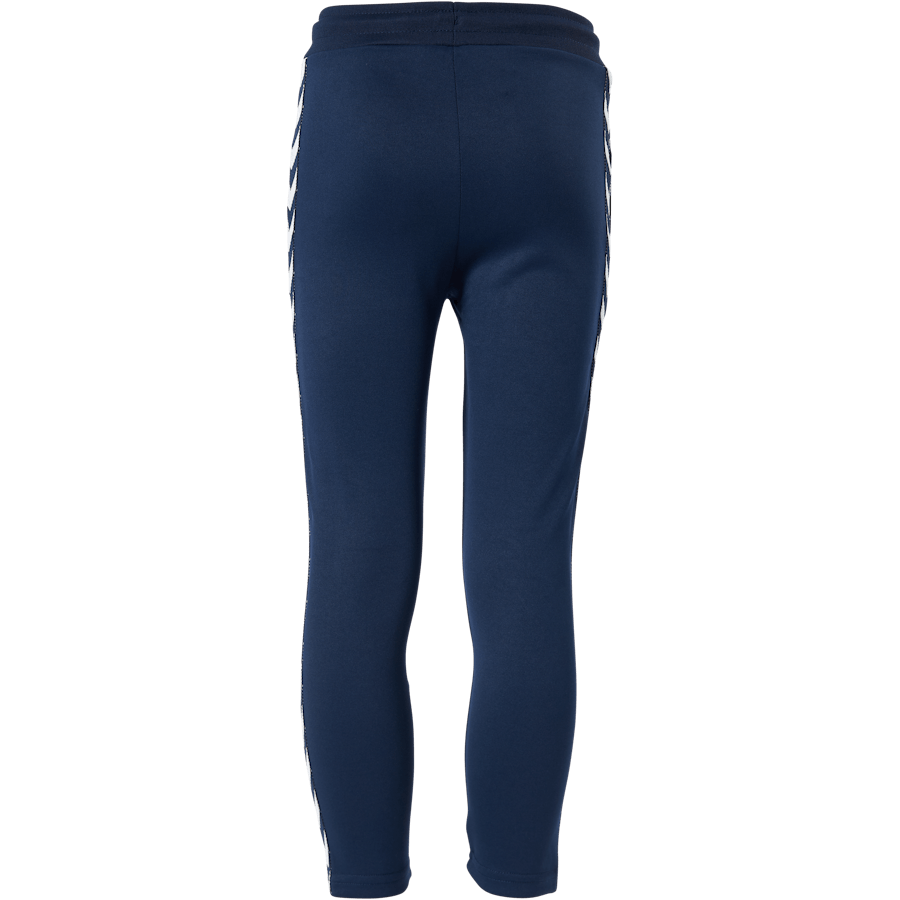 Kick Pants Youth Black Iris