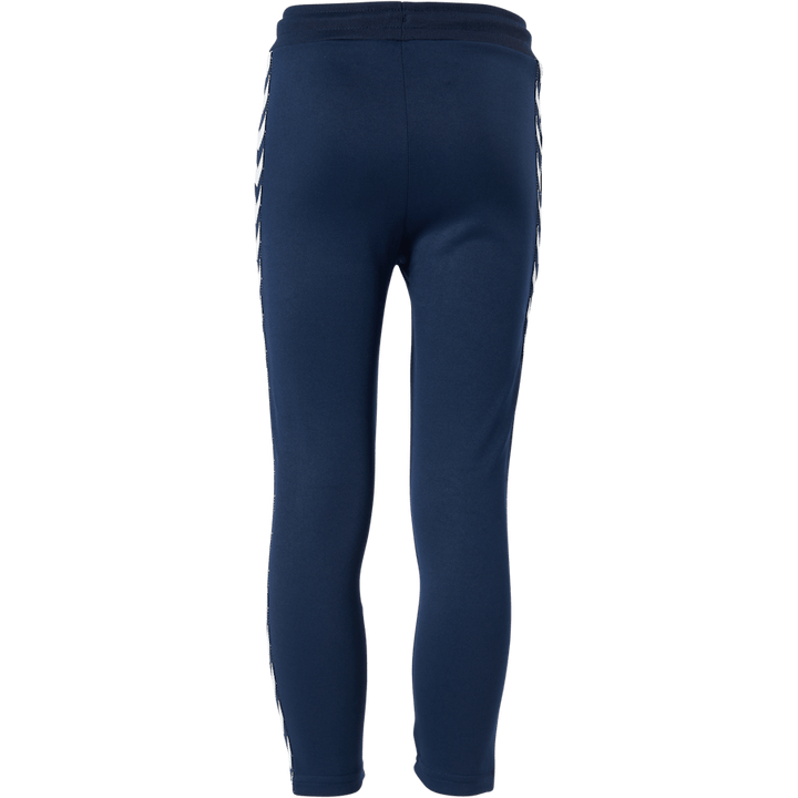 Kick Pants Youth Black Iris