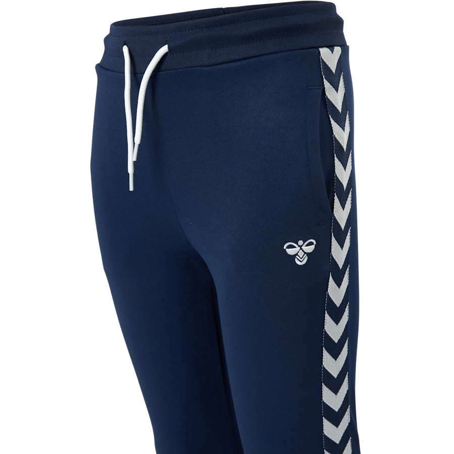 Kick Pants Youth Black Iris