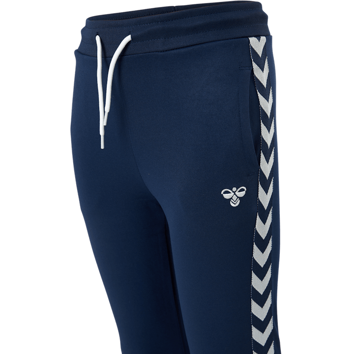 Kick Pants Youth Black Iris