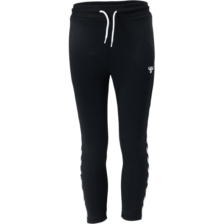 Kick Pants Youth Black