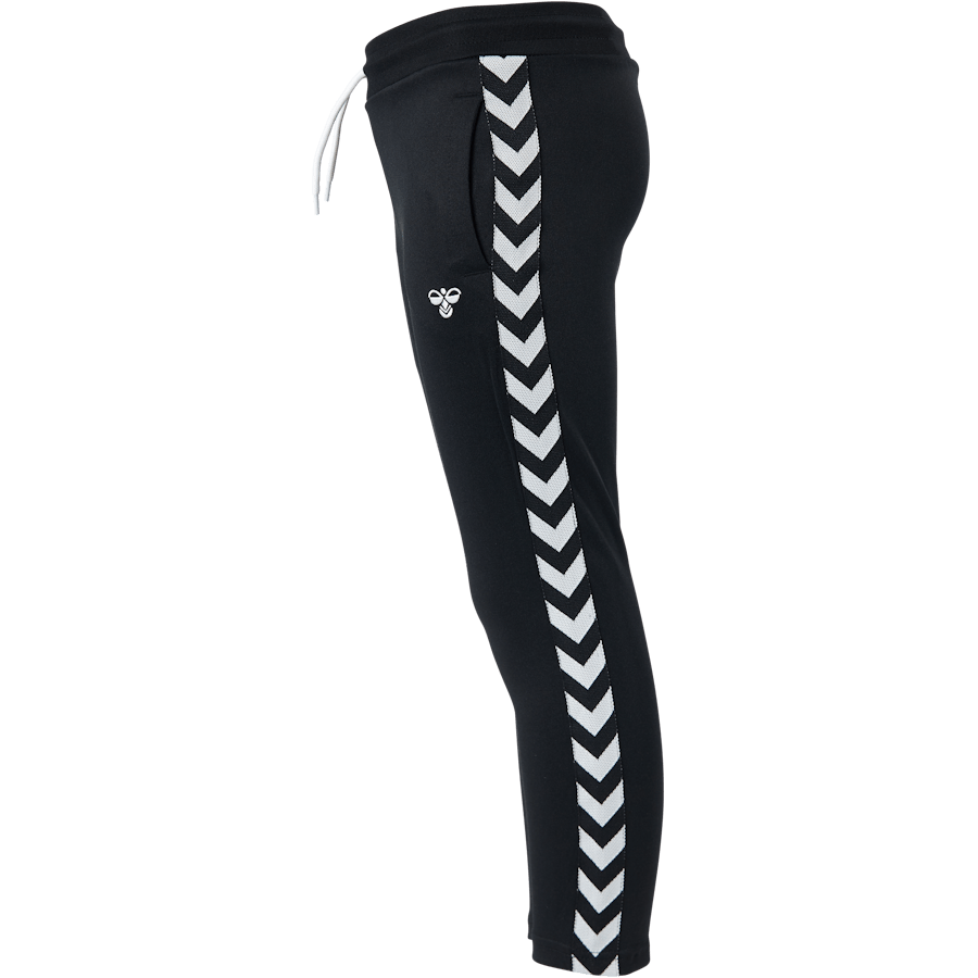 Kick Pants Youth Black