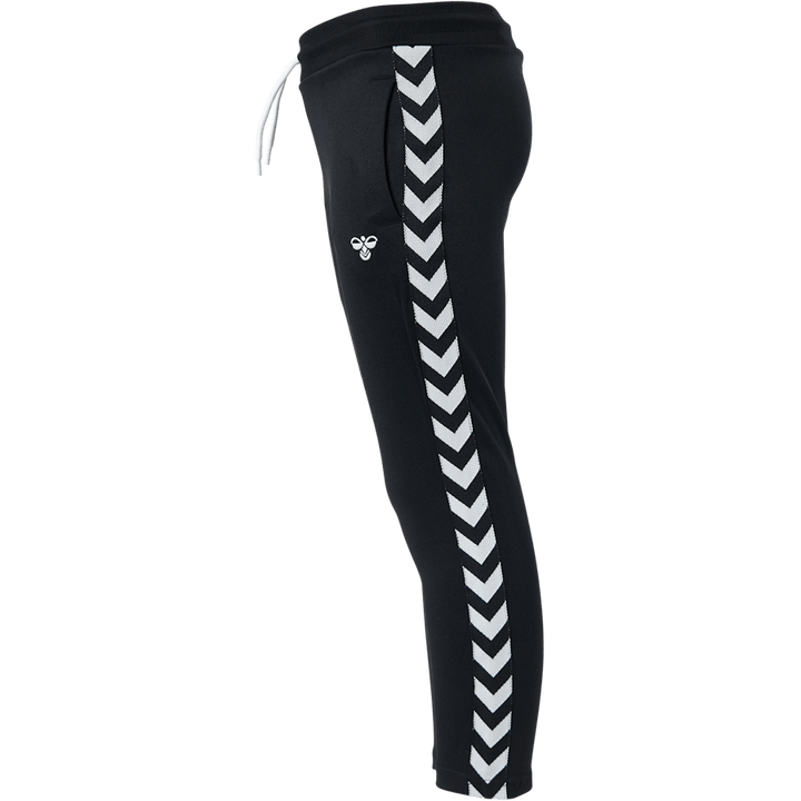 Kick Pants Youth Black