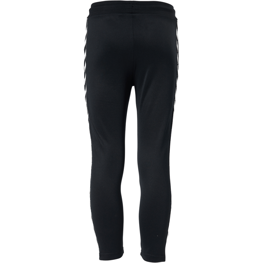 Kick Pants Youth Black