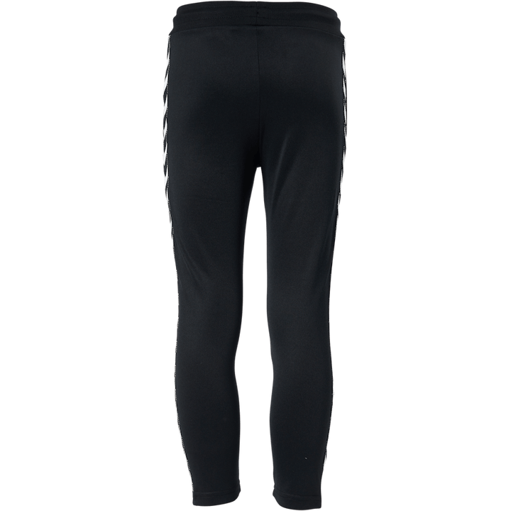 Kick Pants Youth Black