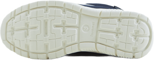 X-light 2.0 Tex Jr Black