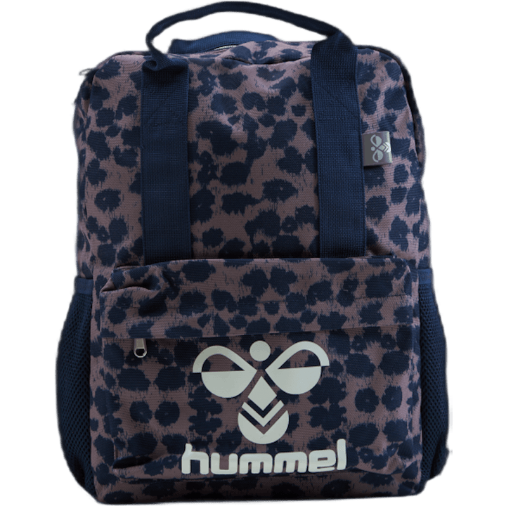Hmlfreestyle Backpack Twilight Mauve
