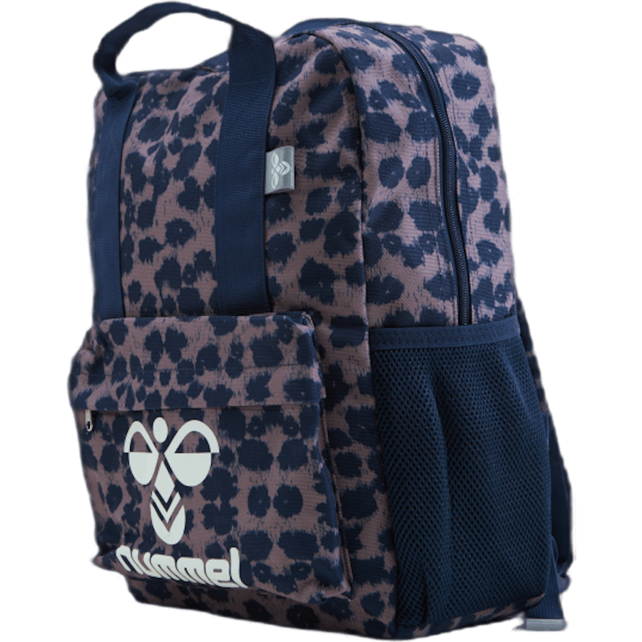 Hmlfreestyle Backpack Twilight Mauve