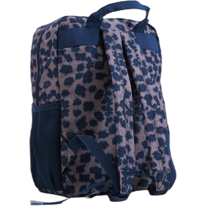 Hmlfreestyle Backpack Twilight Mauve