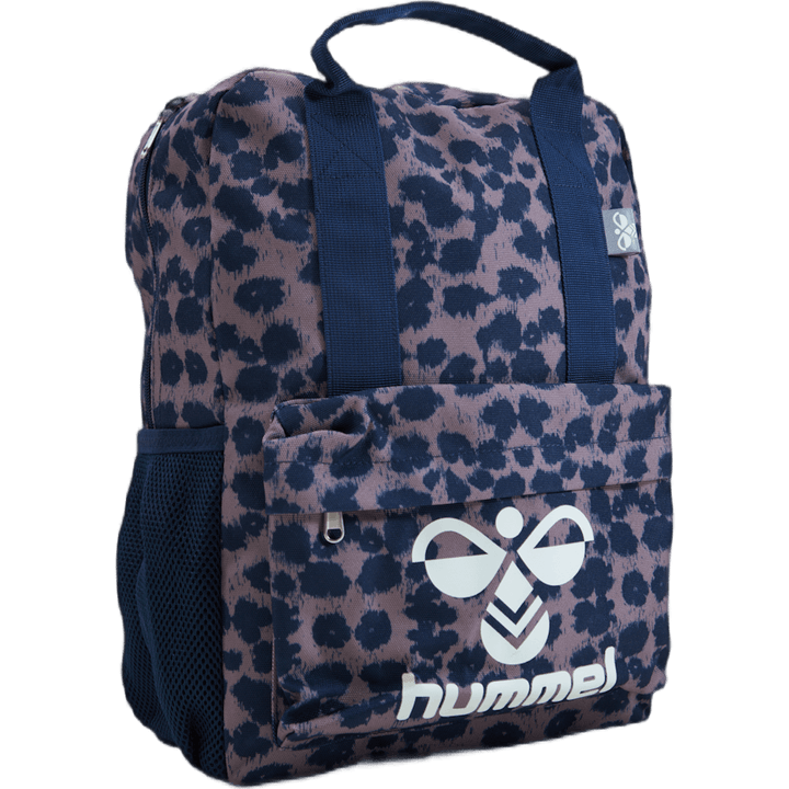Hmlfreestyle Backpack Twilight Mauve