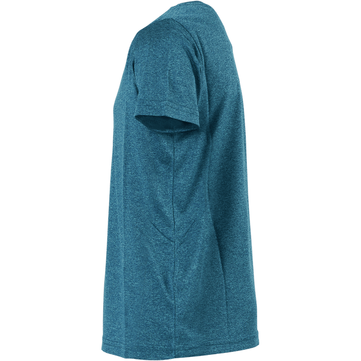 Hmltang majica S/s Blue Coral