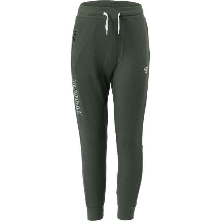 Pantaloni Hmlocho Timo