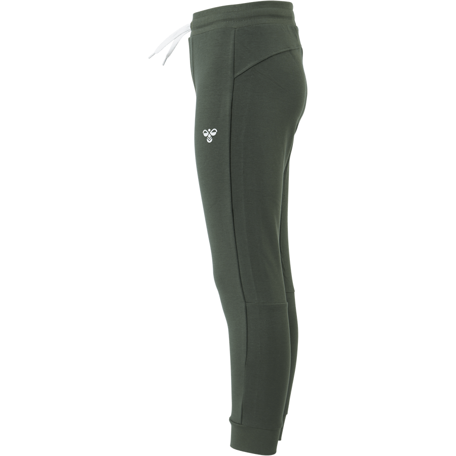 Pantaloni Hmlocho Timo