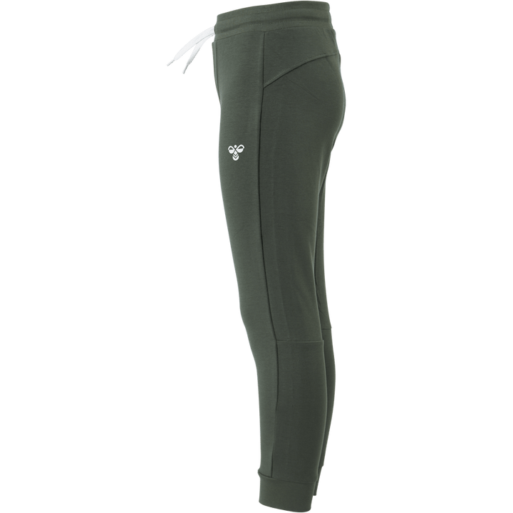 Pantaloni Hmlocho Timo