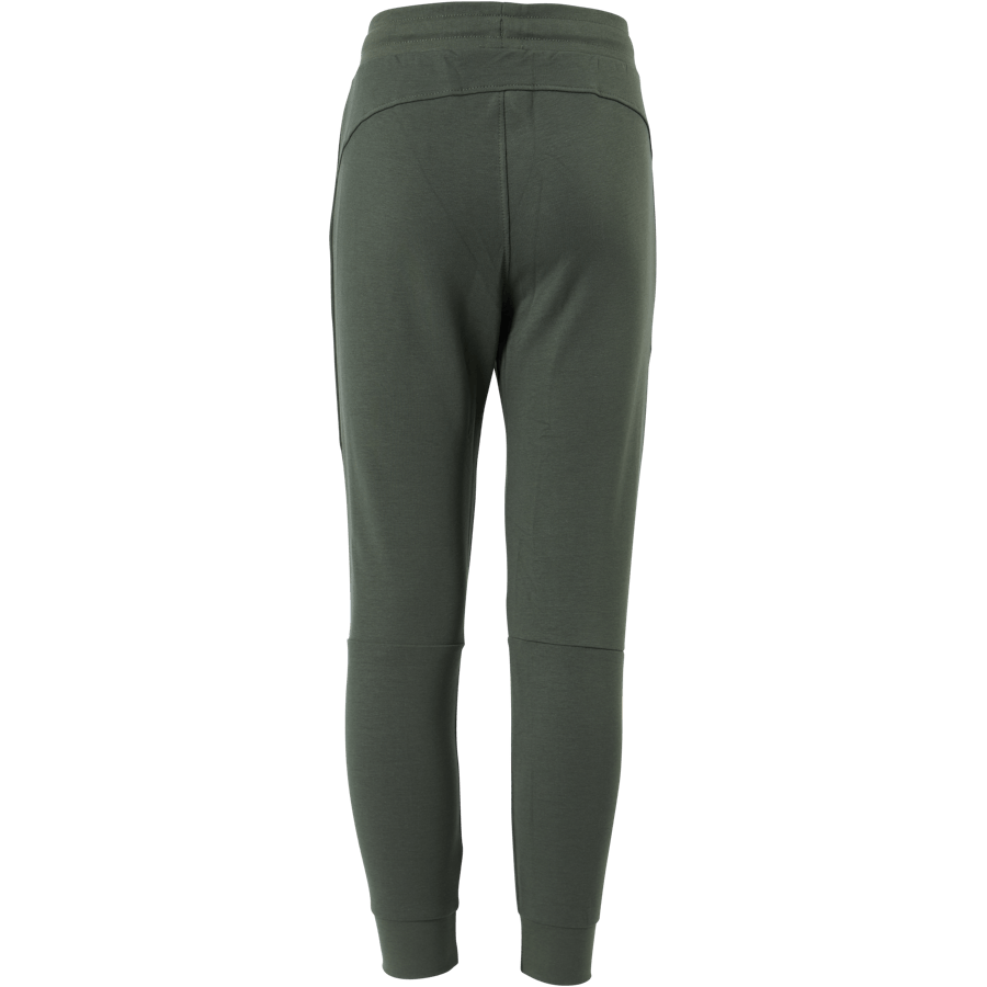 Pantaloni Hmlocho Timo