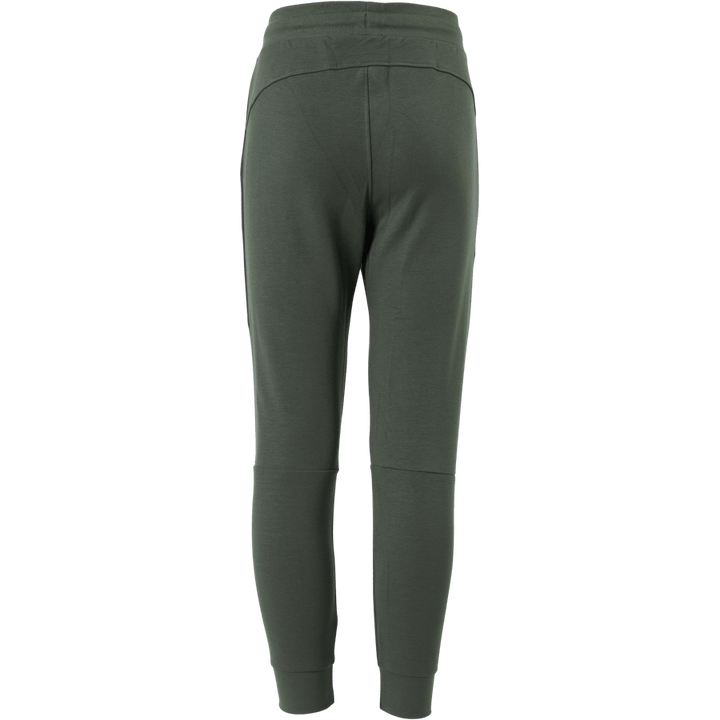 Pantaloni Hmlocho Timo