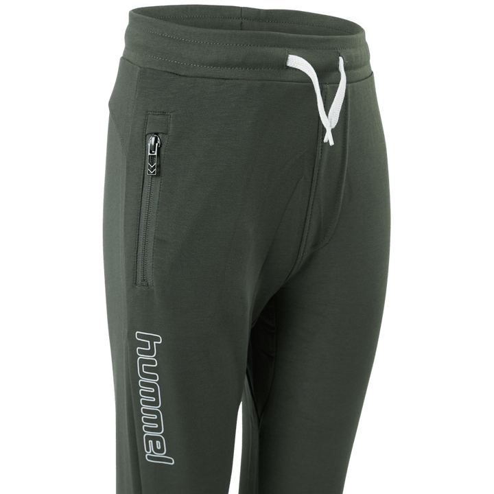 Pantaloni Hmlocho Timo