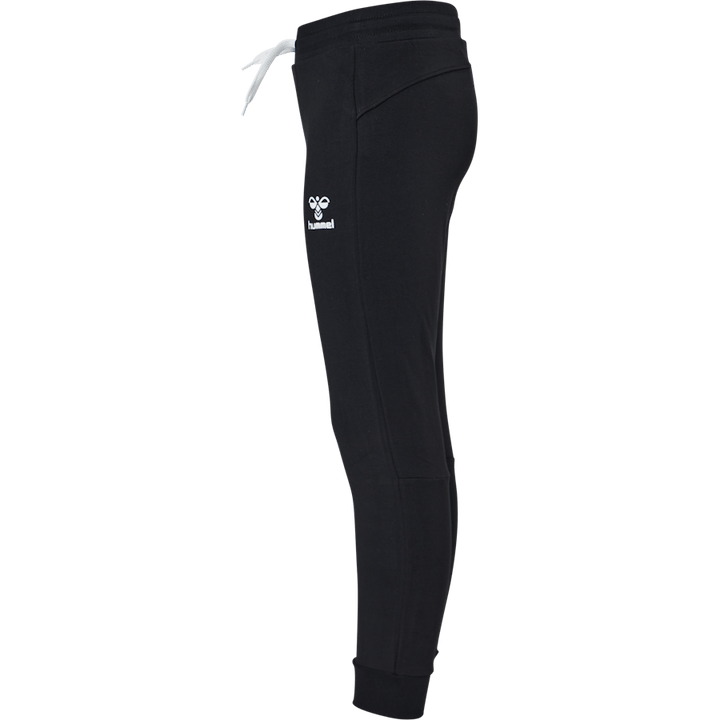 Hmlon Pants Black