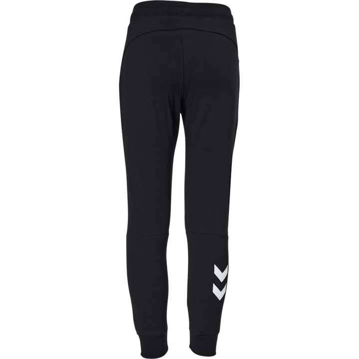 Hmlon Pants Black