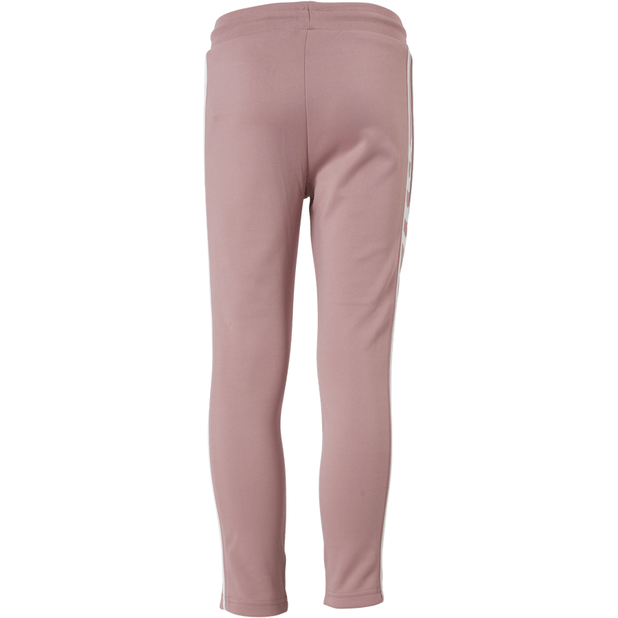 Hmltrack Tracksuit Woodrose