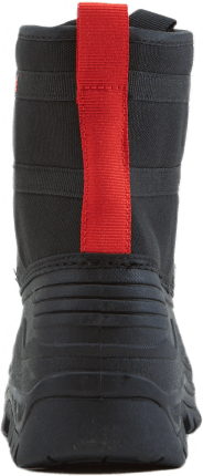 Icicle Low Jr Black