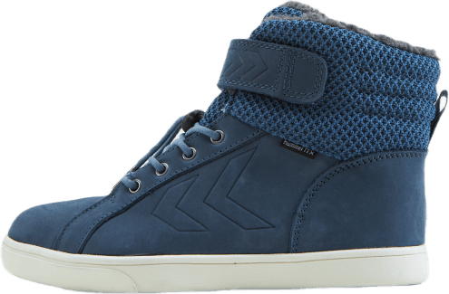 Splash Tex Jr China Blue
