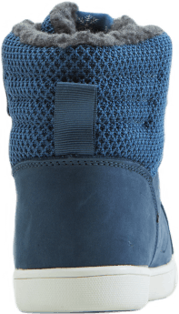 Splash Tex Jr China Blue