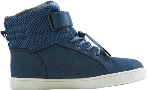 Splash Tex Jr China Blue