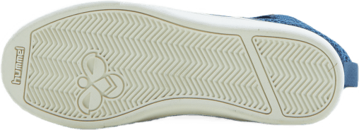 Splash Tex Jr China Blue
