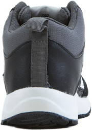Root Tex Jr Black