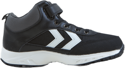 Root Tex Jr Black
