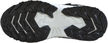 Root Tex Jr Black