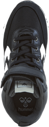 Root Tex Jr Black