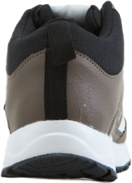 Root Tex Jr Dark Olive