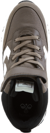 Root Tex Jr Dark Olive