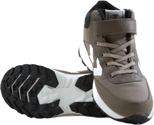 Root Tex Jr Dark Olive