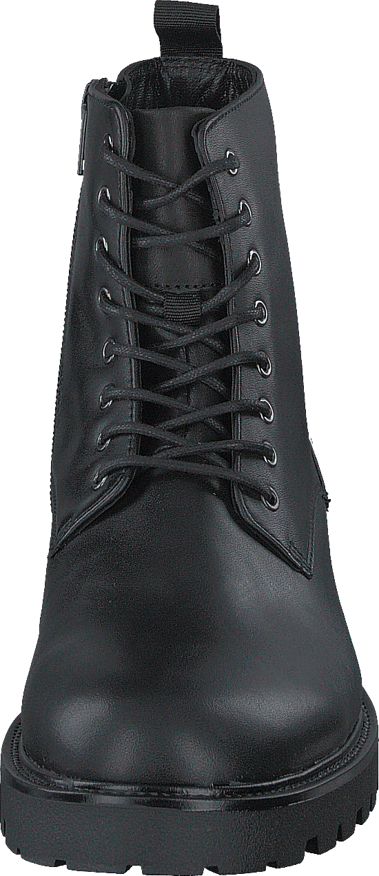 "Kenova" 5241-401-20 Juoda