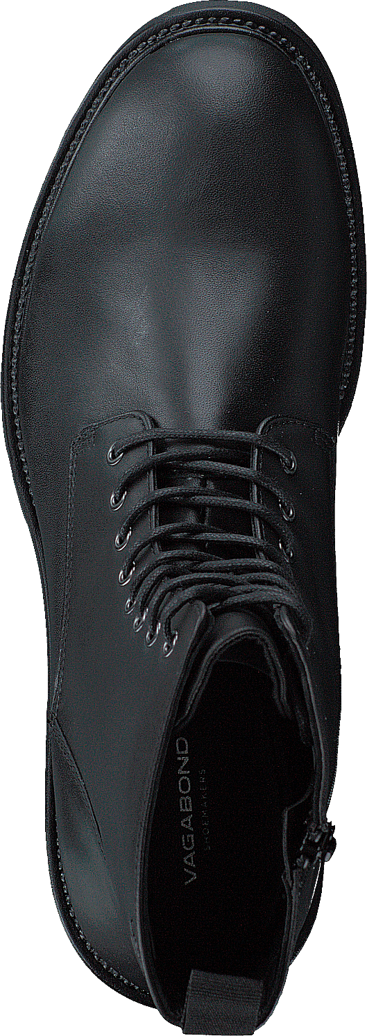"Kenova" 5241-401-20 Juoda