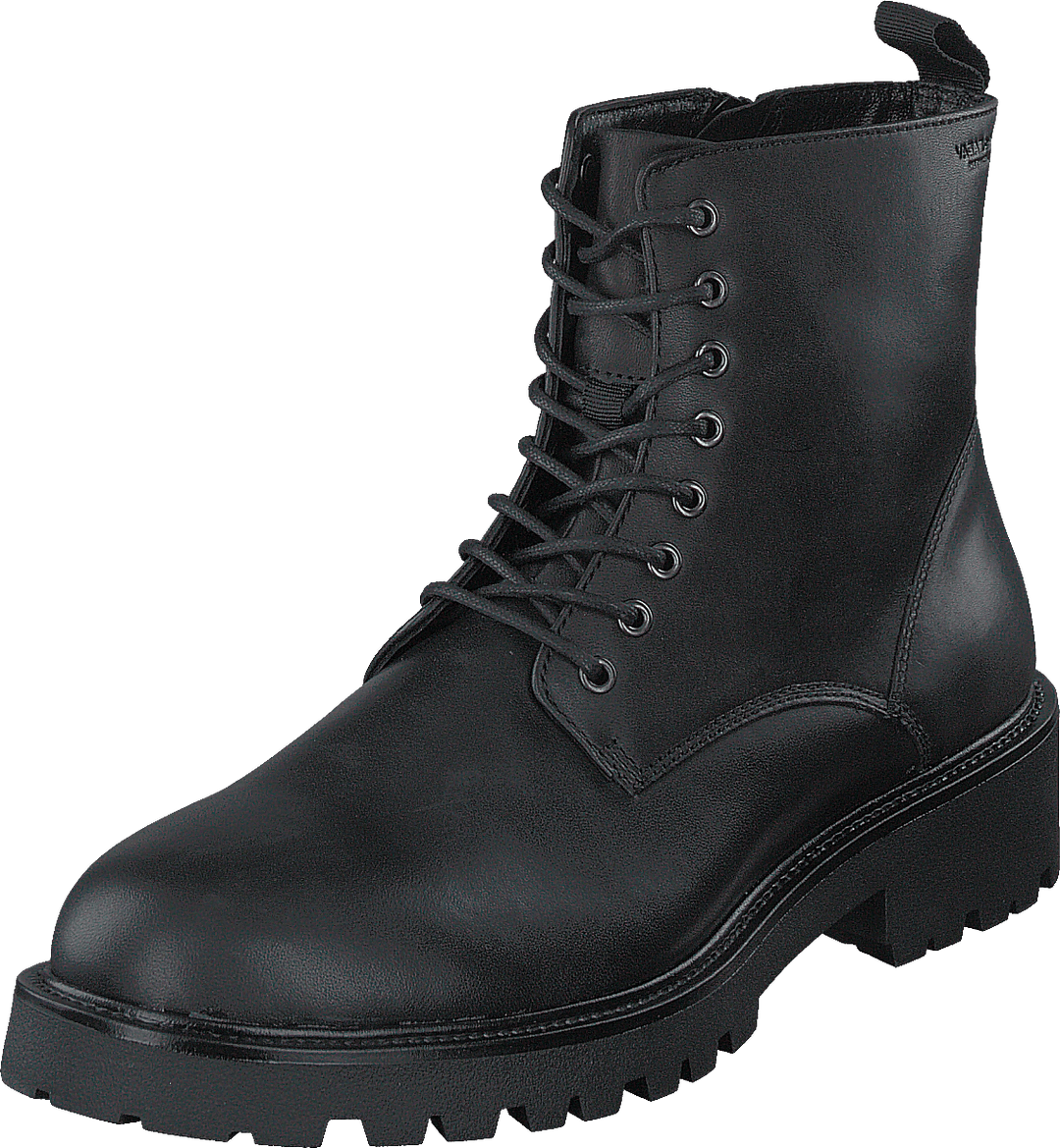 "Kenova" 5241-401-20 Juoda