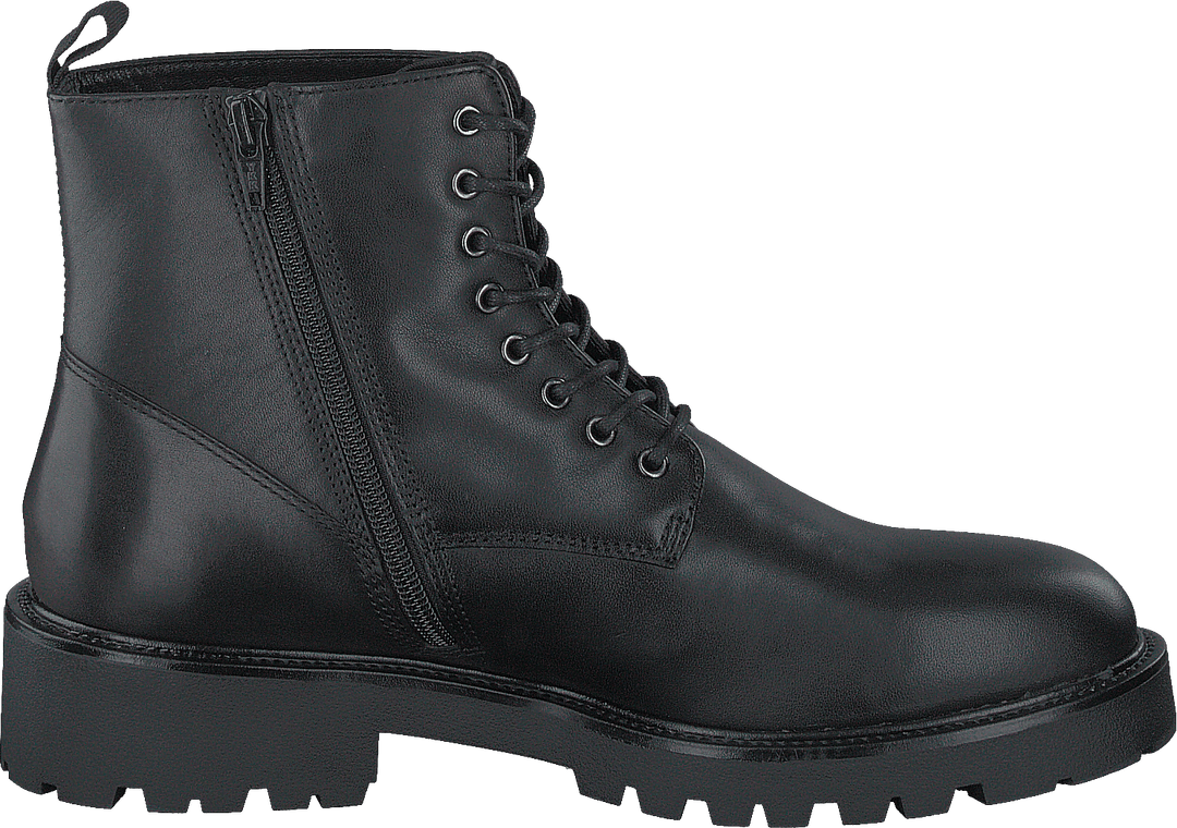 "Kenova" 5241-401-20 Juoda