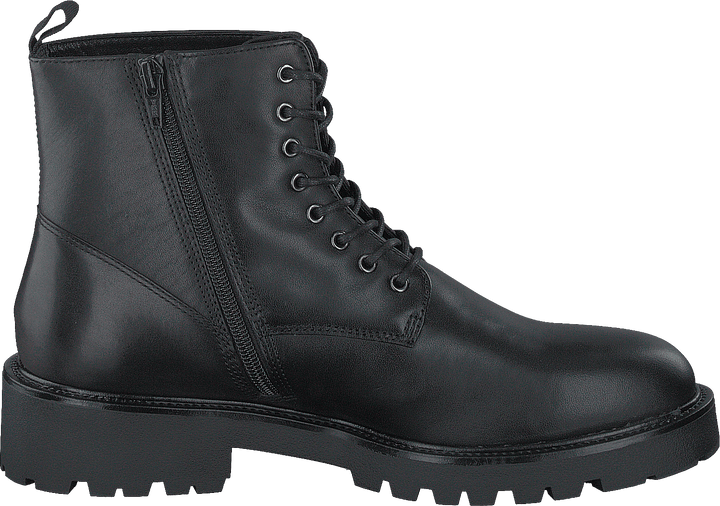 "Kenova" 5241-401-20 Juoda