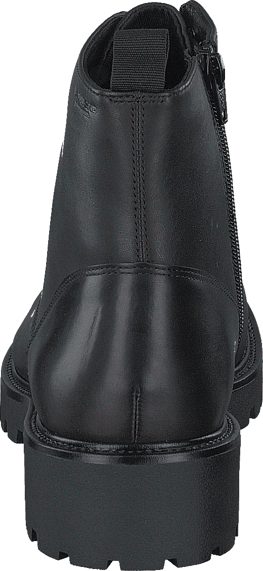 "Kenova" 5241-401-20 Juoda