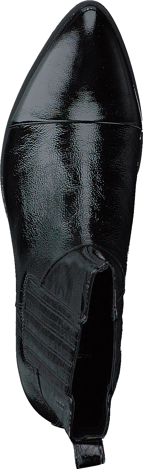 Marja 4013-460-20 Patent Black