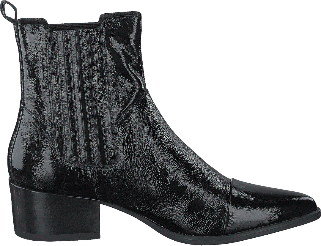 Marja 4013-460-20 Patent Black