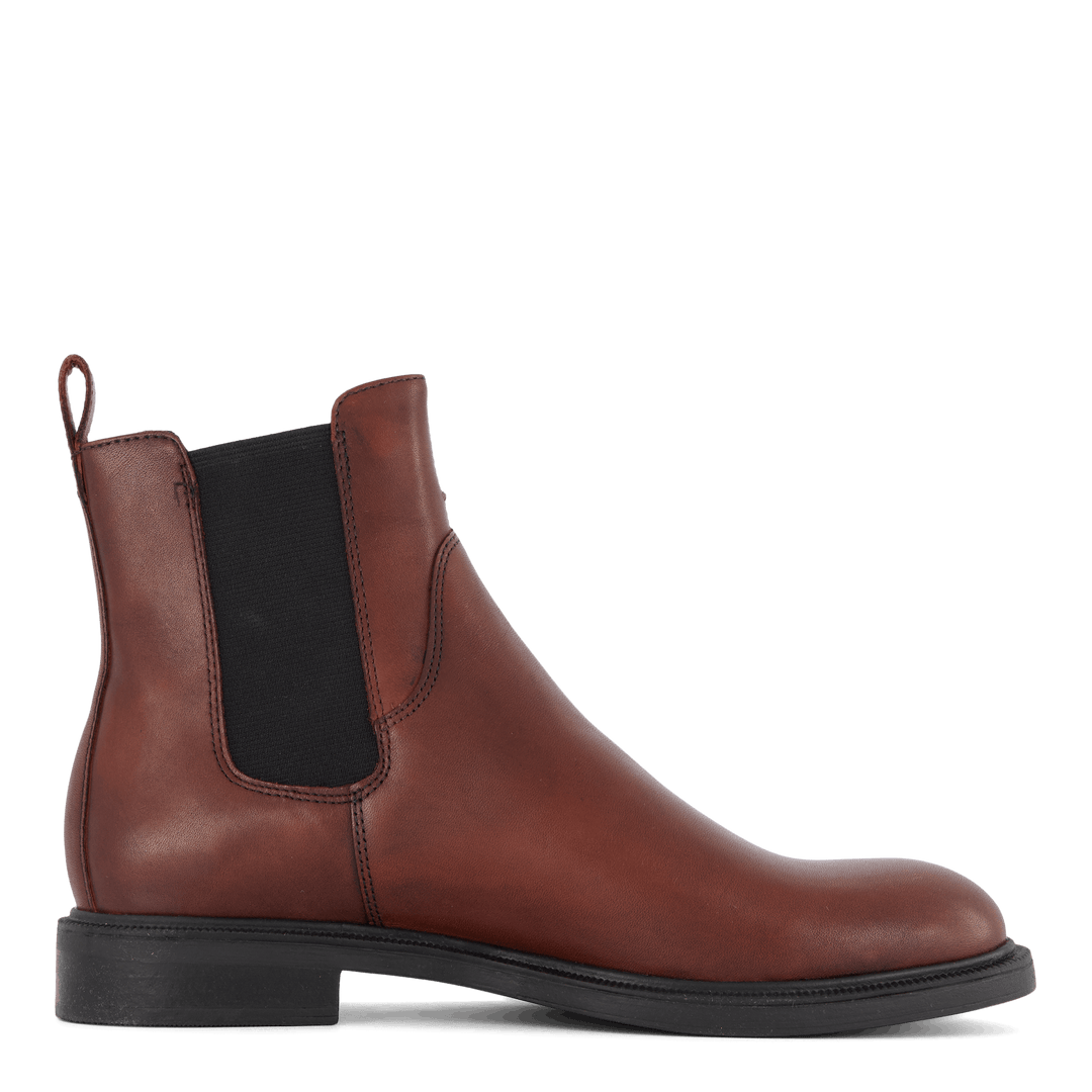 Amina 5003-201-39 Bordo